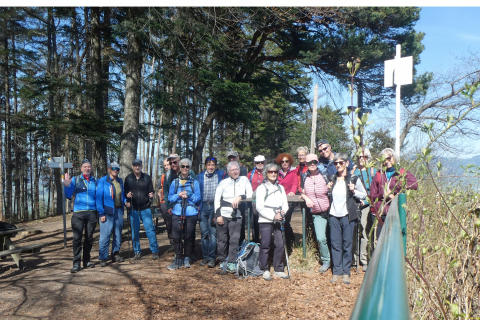 2025-04-08-SAC-RS-KummenSchlos-17_bearbeitet-1