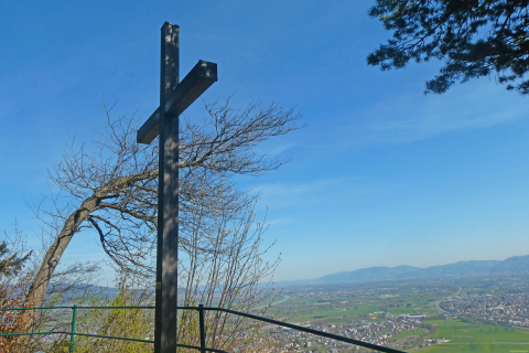 2025-04-08-SAC-RS-KummenSchlos-18_bearbeitet-1