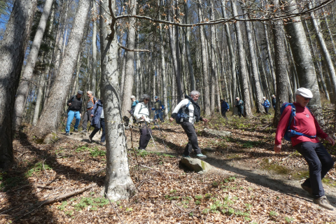 2025-04-08-SAC-RS-KummenSchlos-21