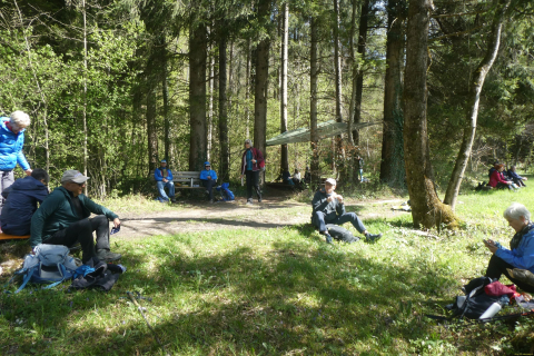 2025-04-08-SAC-RS-KummenSchlos-25