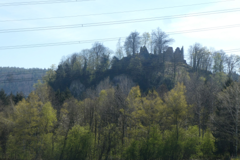 2025-04-08-SAC-RS-KummenSchlos-30