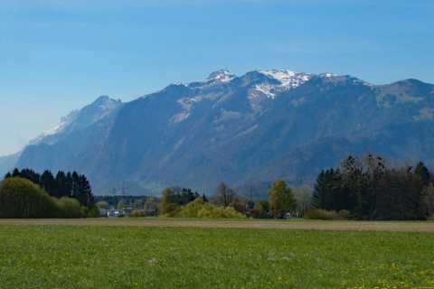 2025-04-08-SAC-RS-KummenSchlos-32_bearbeitet-1