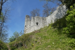 2025 SAC RS Kummen Schlossberg