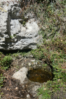 2025-04-08-SAC-RS-KummenSchlos-40