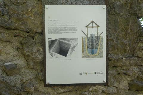 2025-04-08-SAC-RS-KummenSchlos-41