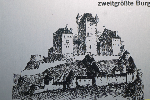 2025-04-08-SAC-RS-KummenSchlos-43_bearbeitet-1
