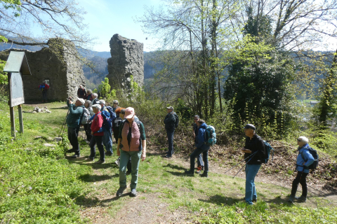 2025-04-08-SAC-RS-KummenSchlos-44