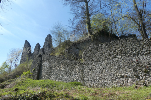 2025-04-08-SAC-RS-KummenSchlos-46