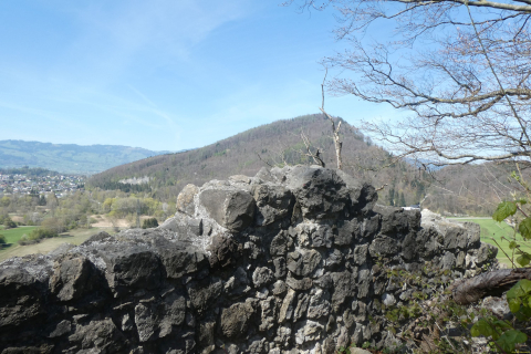 2025-04-08-SAC-RS-KummenSchlos-47