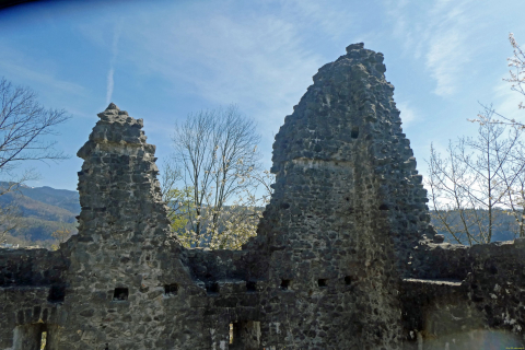 2025-04-08-SAC-RS-KummenSchlos-50_bearbeitet-1