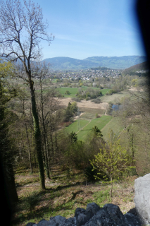 2025-04-08-SAC-RS-KummenSchlos-51