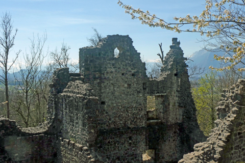 2025-04-08-SAC-RS-KummenSchlos-55_bearbeitet-1