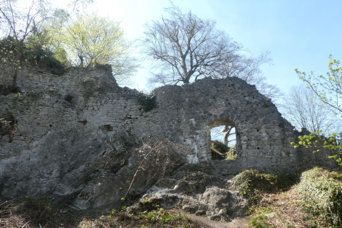 2025-04-08-SAC-RS-KummenSchlos-63