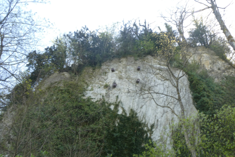 2025-04-08-SAC-RS-KummenSchlos-64