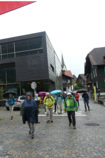 2025-05-27-SAC-RS-Mengschlucht-01_bearbeitet-1