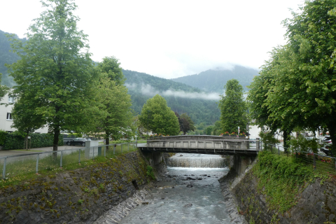2025-05-27-SAC-RS-Mengschlucht-02