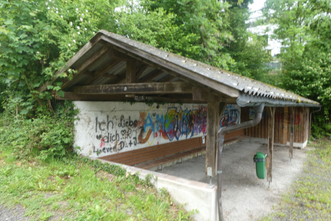 2025-05-27-SAC-RS-Mengschlucht-04