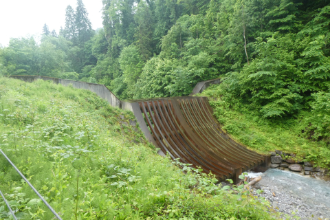 2025-05-27-SAC-RS-Mengschlucht-06