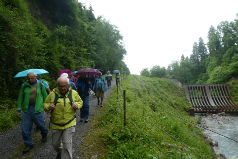2025-05-27-SAC-RS-Mengschlucht-08