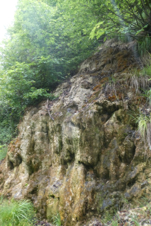2025-05-27-SAC-RS-Mengschlucht-10