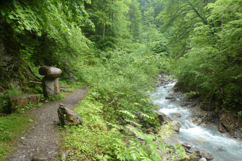 2025-05-27-SAC-RS-Mengschlucht-16