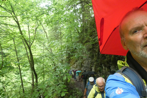 2025-05-27-SAC-RS-Mengschlucht-20