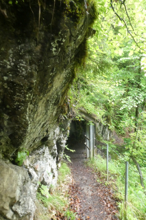 2025-05-27-SAC-RS-Mengschlucht-22