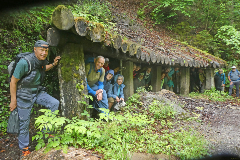 2025-05-27-SAC-RS-Mengschlucht-26_bearbeitet-1