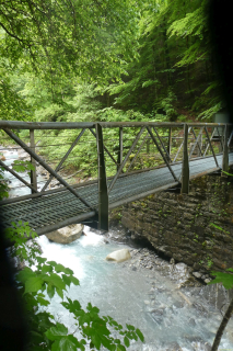 2025-05-27-SAC-RS-Mengschlucht-29