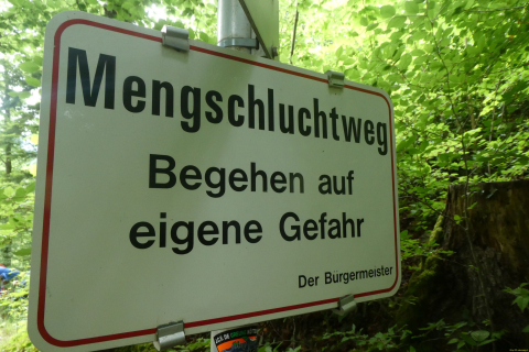 2025-05-27-SAC-RS-Mengschlucht-37