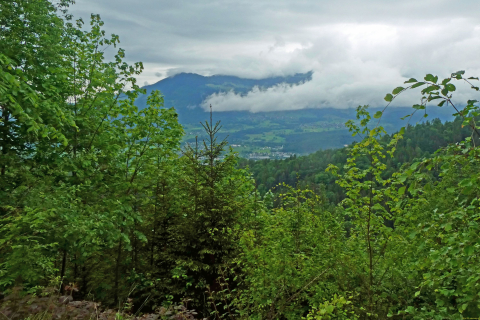2025-05-27-SAC-RS-Mengschlucht-43_bearbeitet-1