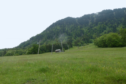 2025-05-27-SAC-RS-Mengschlucht-49_bearbeitet-1
