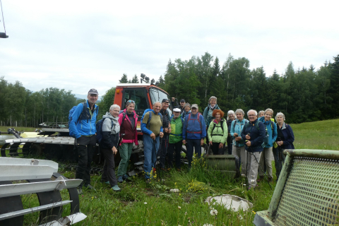2025-05-27-SAC-RS-Mengschlucht-50
