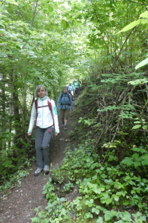 2025-05-27-SAC-RS-Mengschlucht-57