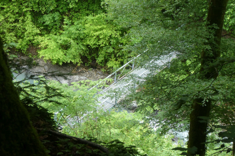 2025-05-27-SAC-RS-Mengschlucht-59