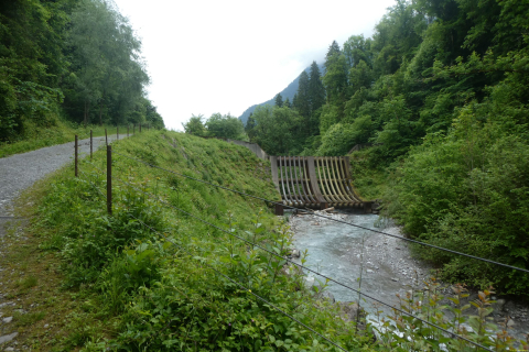 2025-05-27-SAC-RS-Mengschlucht-60
