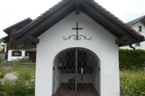2025-05-27-SAC-RS-Mengschlucht-62