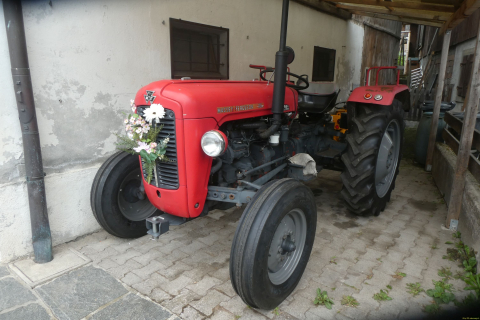 2025-05-27-SAC-RS-Mengschlucht-66