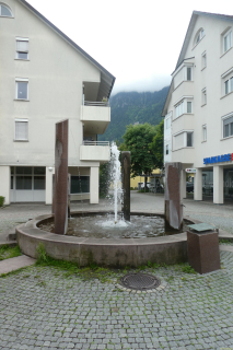 2025-05-27-SAC-RS-Mengschlucht-70