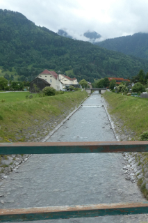 2025-05-27-SAC-RS-Mengschlucht-72_bearbeitet-1