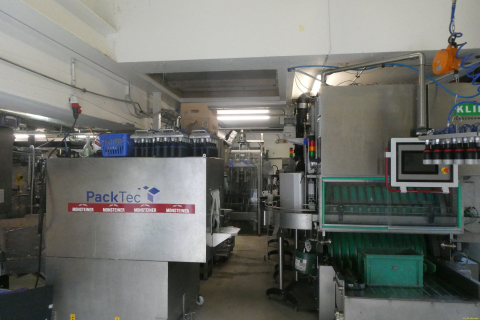 2025-07-15-SAC-RS-Monst-Filisu-018