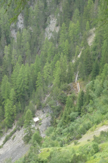2025-07-15-SAC-RS-Monst-Filisu-067