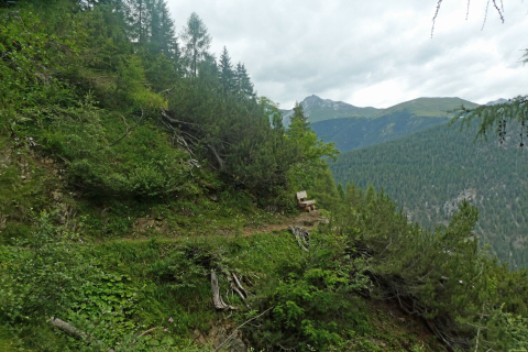 2025-07-15-SAC-RS-Monst-Filisu-073_bearbeitet-1