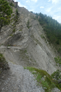 2025-07-15-SAC-RS-Monst-Filisu-111