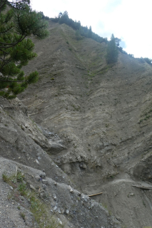 2025-07-15-SAC-RS-Monst-Filisu-112