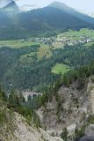 1_2025-07-15-SAC-RS-Monst-Filisu-116_bearbeitet-1