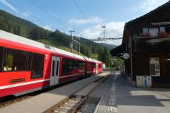 2025-07-15-SAC-RS-Monst-Filisu-009
