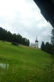 2025-07-15-SAC-RS-Monst-Filisu-010