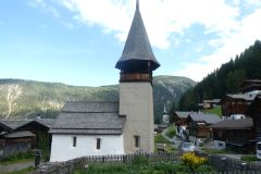 2025-07-15-SAC-RS-Monst-Filisu-016