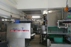 2025-07-15-SAC-RS-Monst-Filisu-018